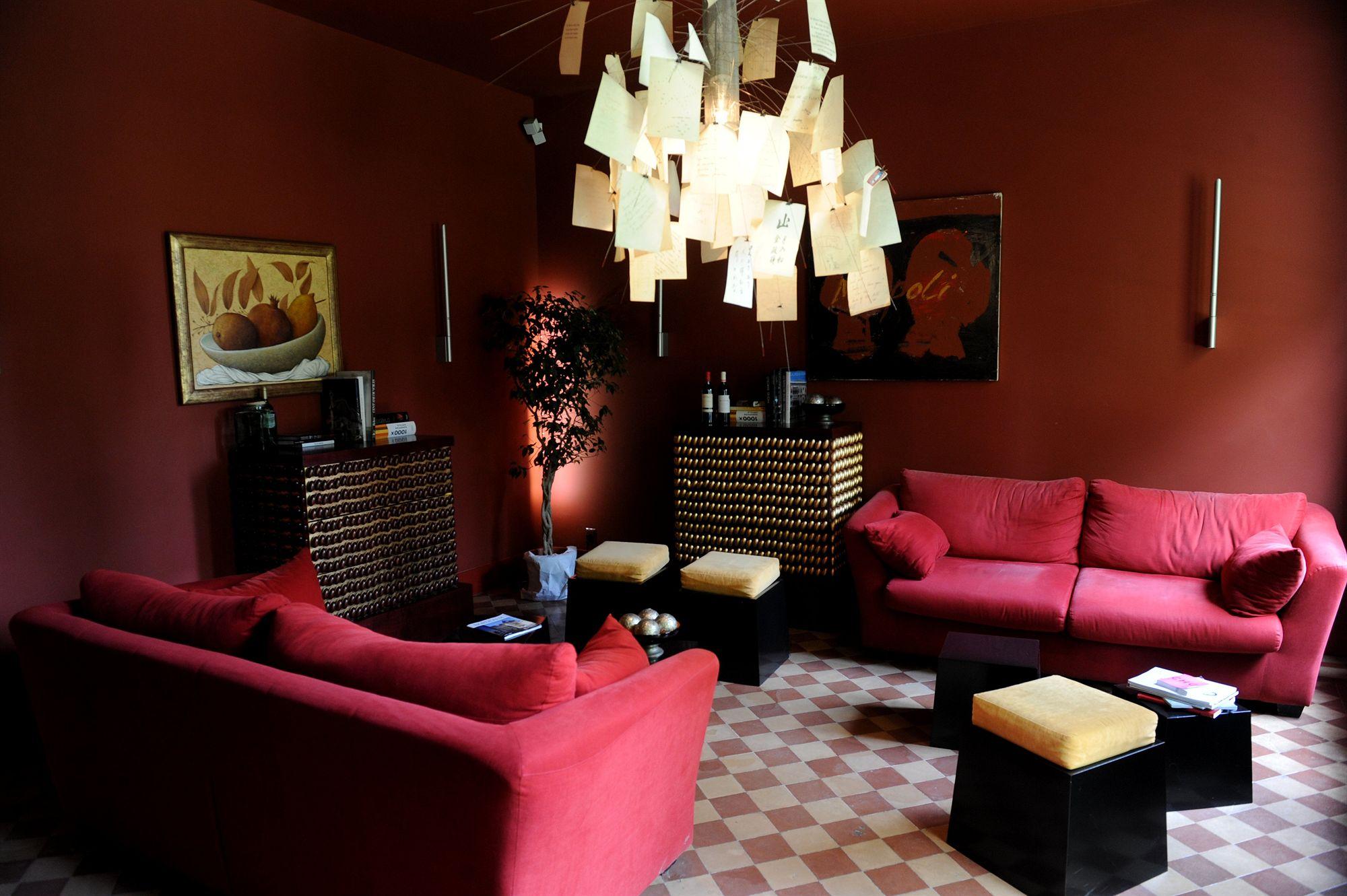Hotel La Maison Bord'Eaux Μπορντό Εξωτερικό φωτογραφία