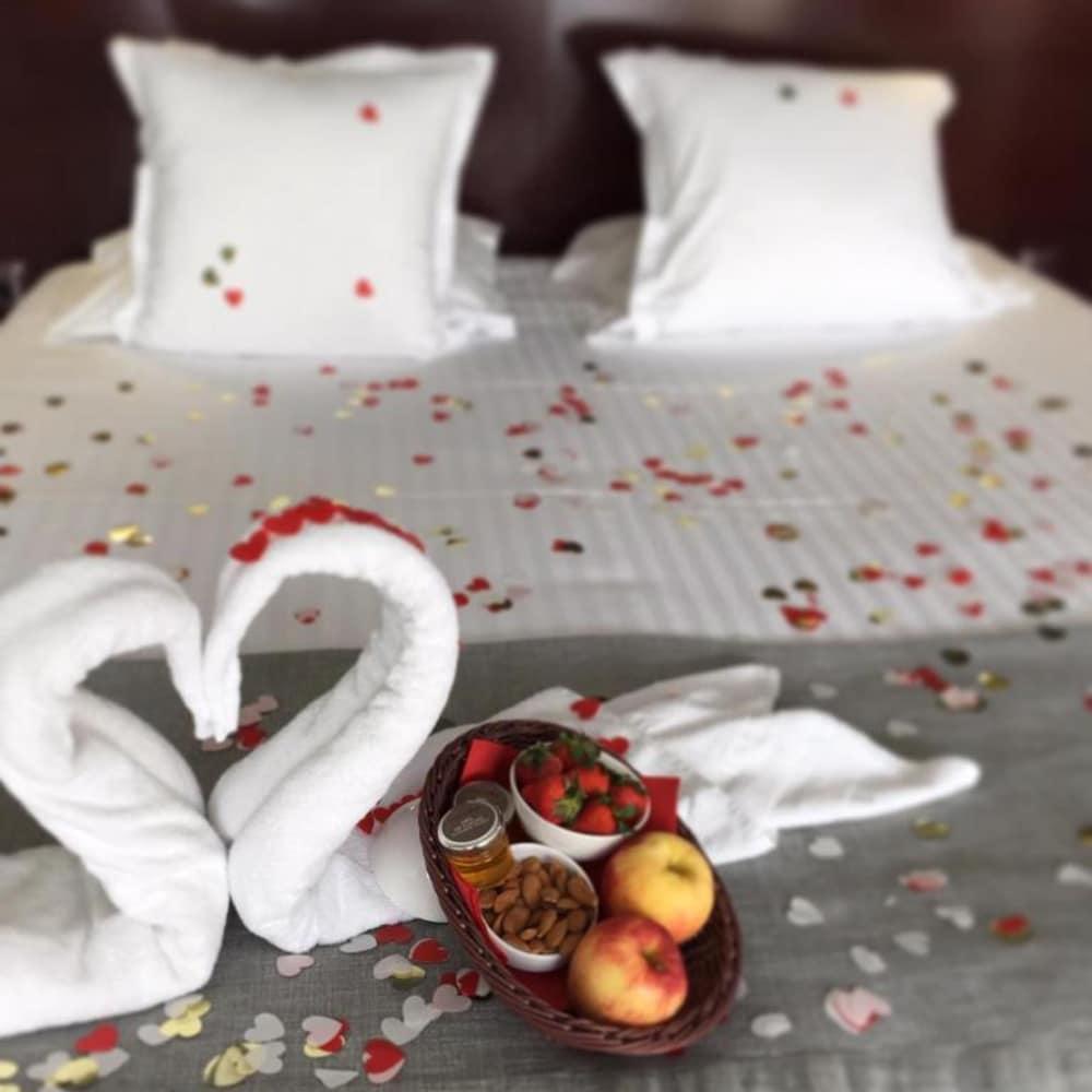 Hotel La Maison Bord'Eaux Μπορντό Εξωτερικό φωτογραφία